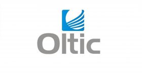 cropped-cropped-oltic-5-2.jpg